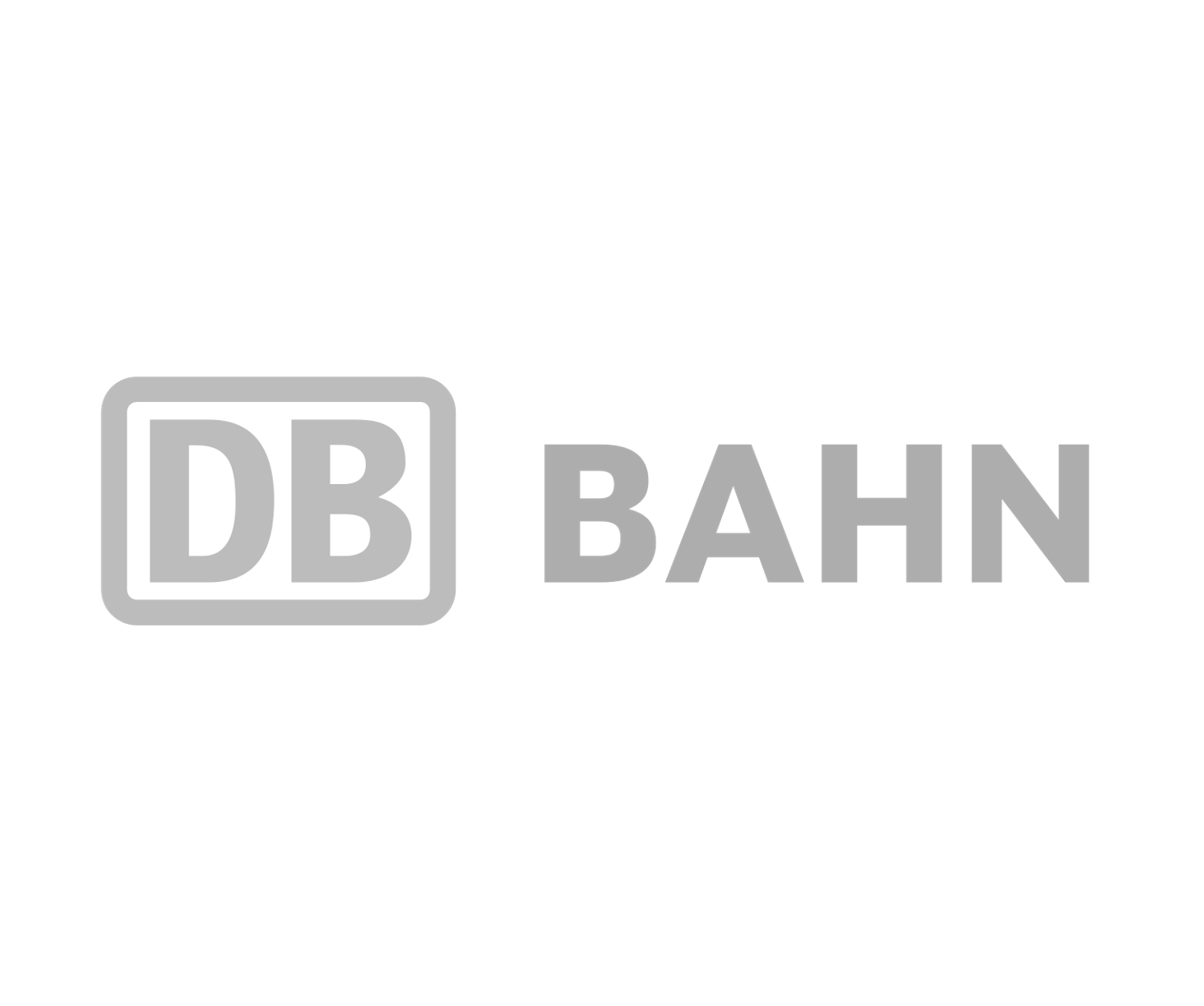 DB-logo