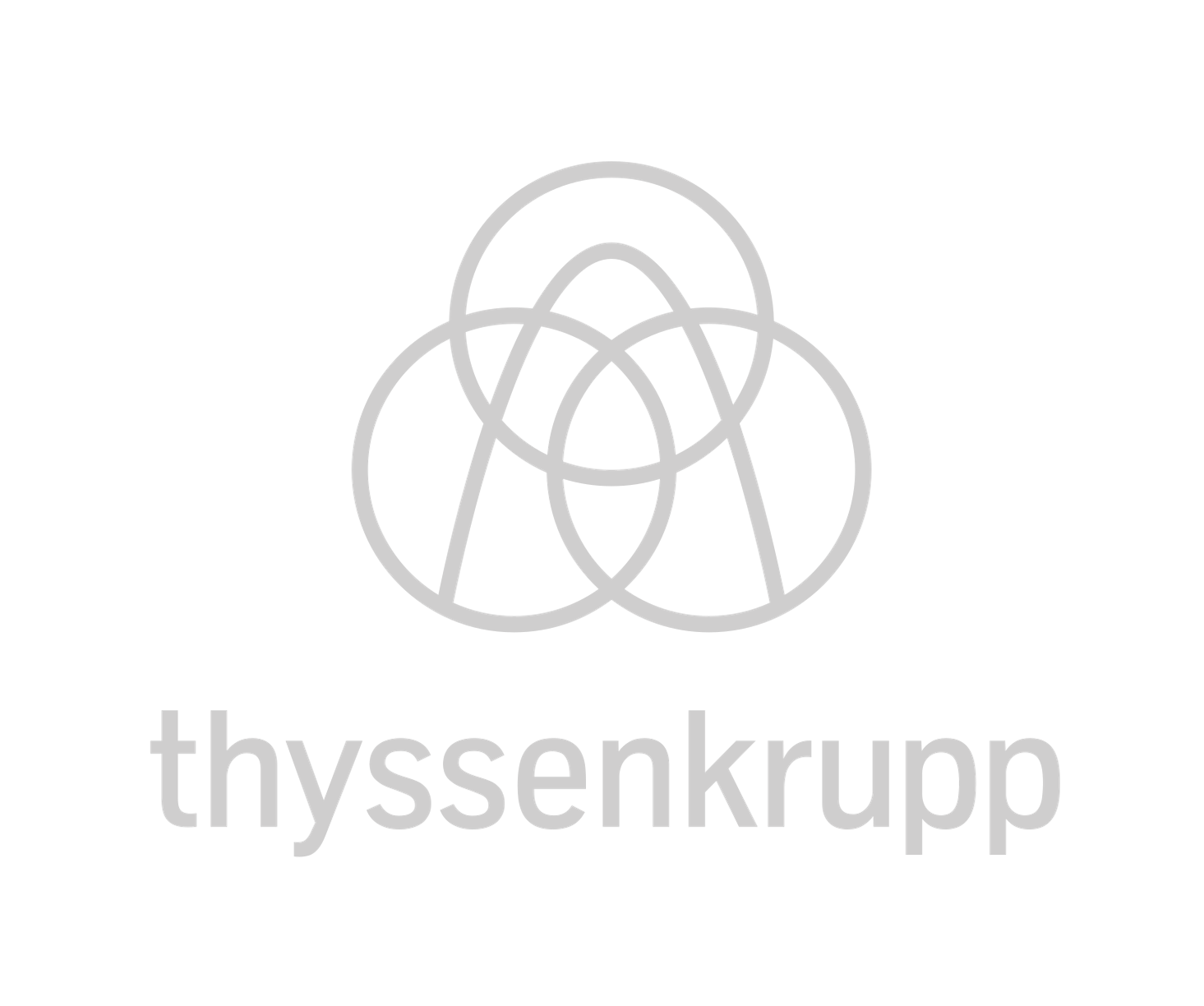 TyssenKrupp-logo